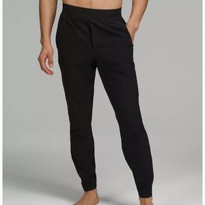 Lululemon In Mind Pant Size M